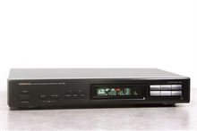 ONKYO T 401